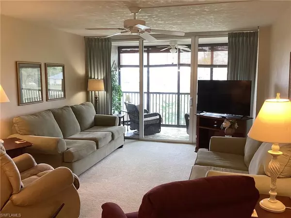 25810 Cockleshell DR #215, Bonita Springs, FL 34135