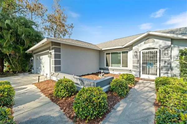 Fort Myers, FL 33967,19235 Cypress Vista CIR