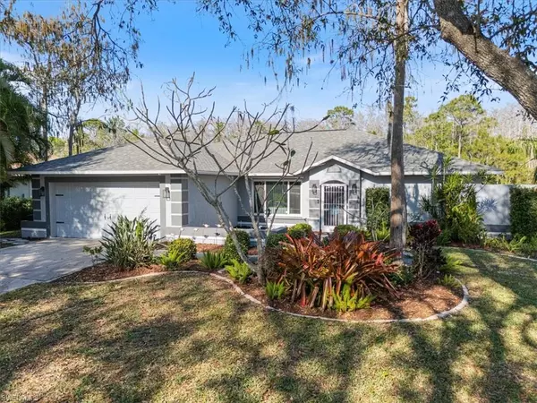 Fort Myers, FL 33967,19235 Cypress Vista CIR