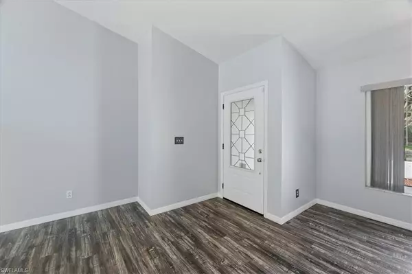 Fort Myers, FL 33967,19235 Cypress Vista CIR