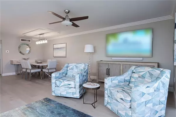 Naples, FL 34103,222 Harbour DR #103