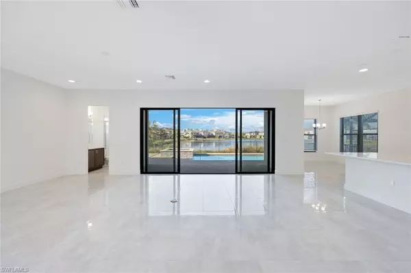 Estero, FL 33928,12775 Woodbury DR