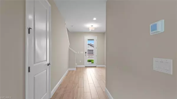 Naples, FL 34120,4568 Centaurus CIR