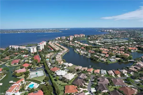 Fort Myers, FL 33908,14500 Laguna DR