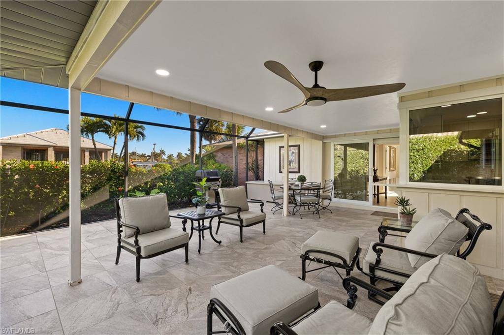 Naples, FL 34102,1525 Osprey AVE