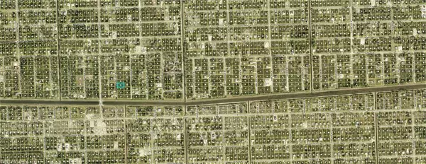 Lehigh Acres, FL 33971,6006 Pat AVE N