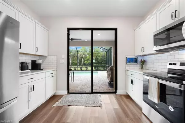 Fort Myers, FL 33966,4752 Crested Eagle LN
