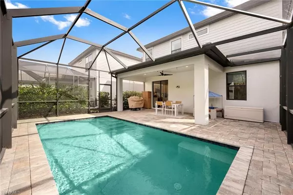 Fort Myers, FL 33966,4752 Crested Eagle LN