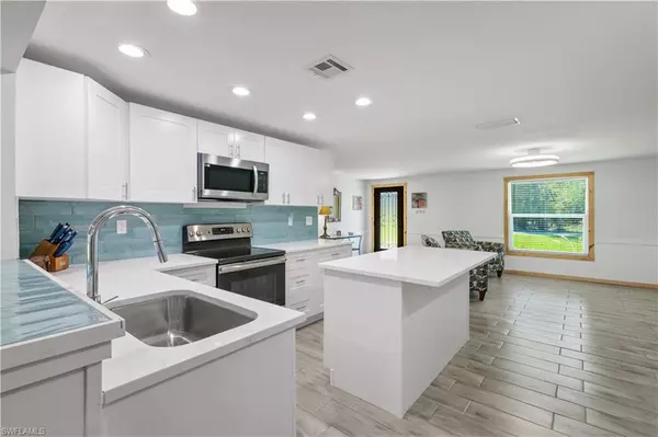 Other, FL 33956,3468 Citrus ST