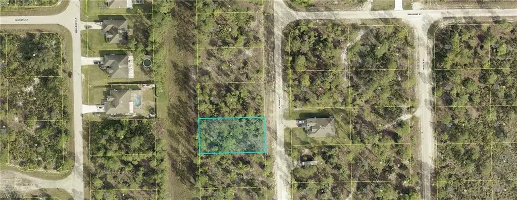 Lehigh Acres, FL 33972,1855 Octavia ST