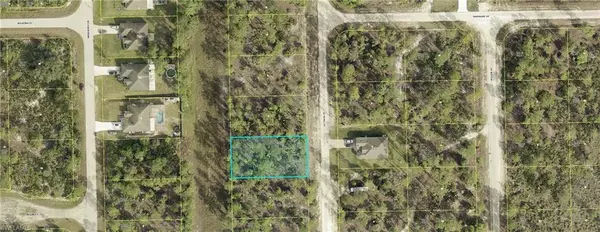 1855 Octavia ST, Lehigh Acres, FL 33972
