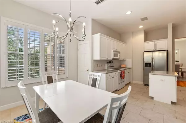 Estero, FL 33928,5051 Indigo Bay BLVD #202