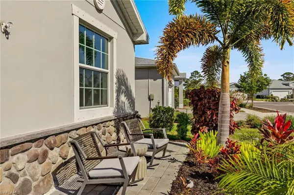 Punta Gorda, FL 33982,16121 Sabal Path