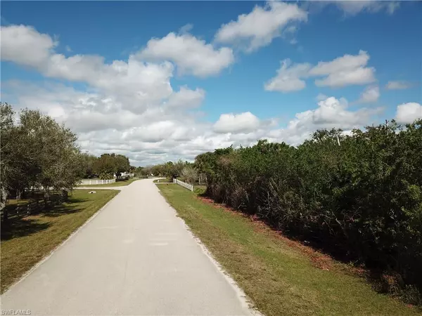 Alva, FL 33920,18430 River Estates LN