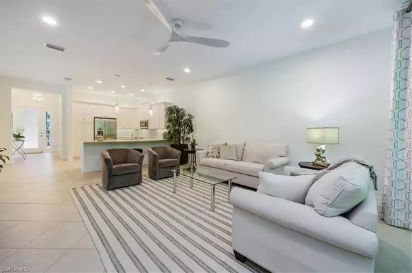Naples, FL 34109,13459 Sumter LN