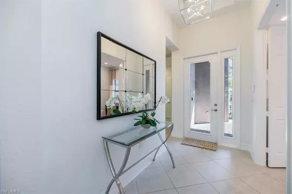 Naples, FL 34109,13459 Sumter LN