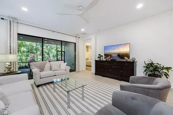Naples, FL 34109,13459 Sumter LN