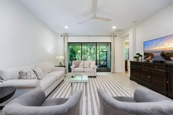 Naples, FL 34109,13459 Sumter LN