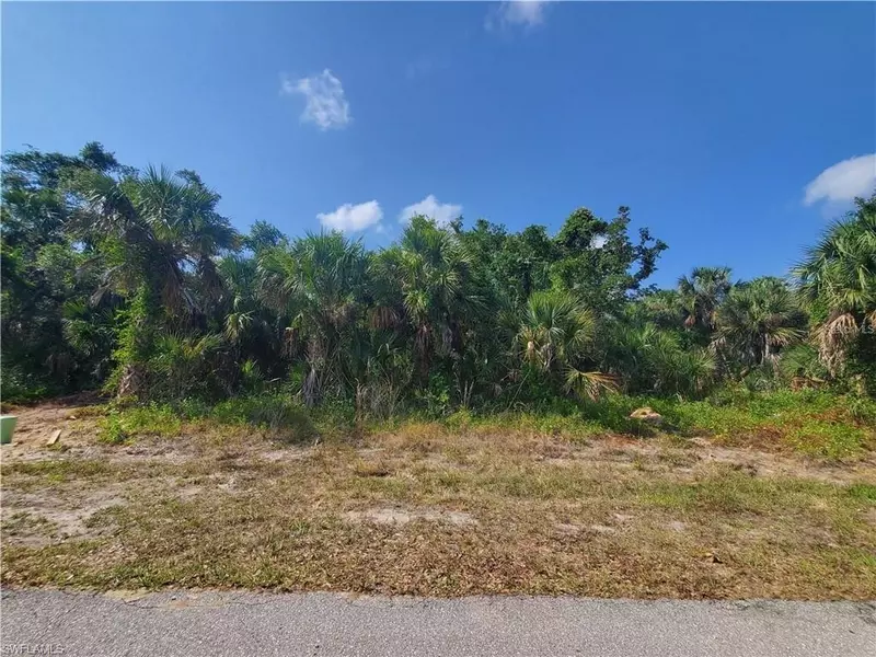 16257 Chicopee AVE, Port Charlotte, FL 33954