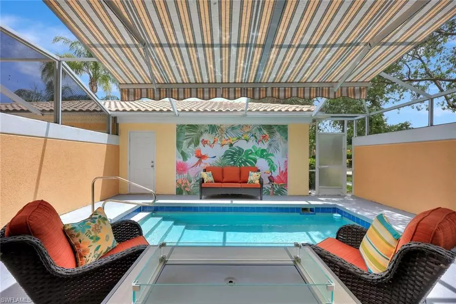 28499 Villagewalk BLVD, Bonita Springs, FL 34135