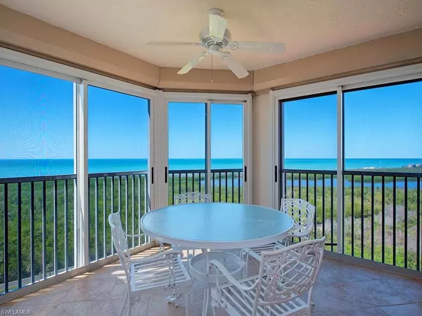 Naples, FL 34108,6573 MARISSA LOOP #1805