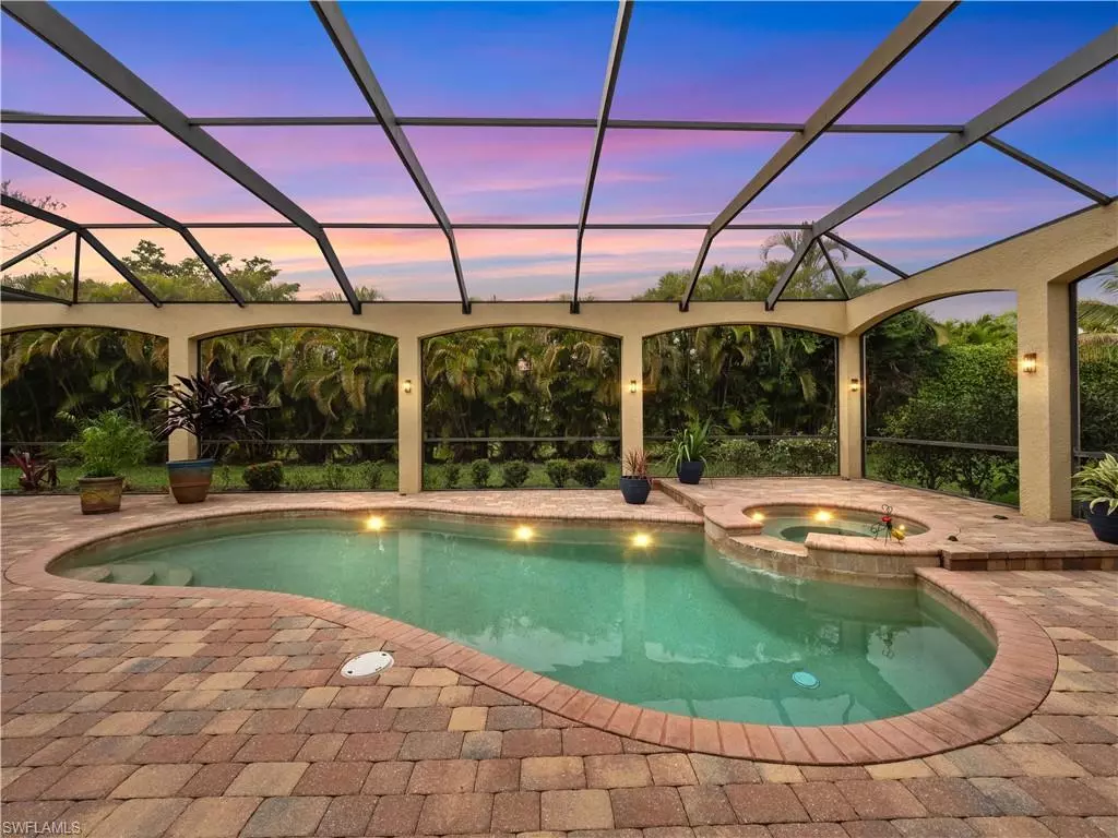 Fort Myers, FL 33913,11971 Cypress Links DR