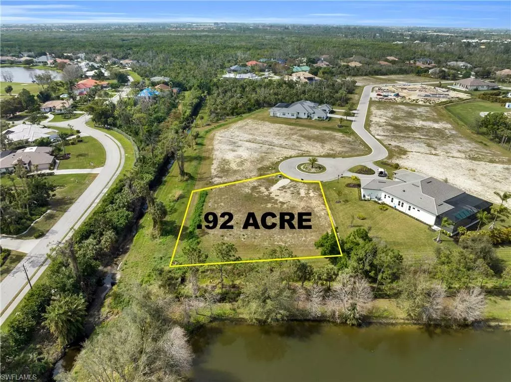 Fort Myers, FL 33908,15871 Hampton View CT