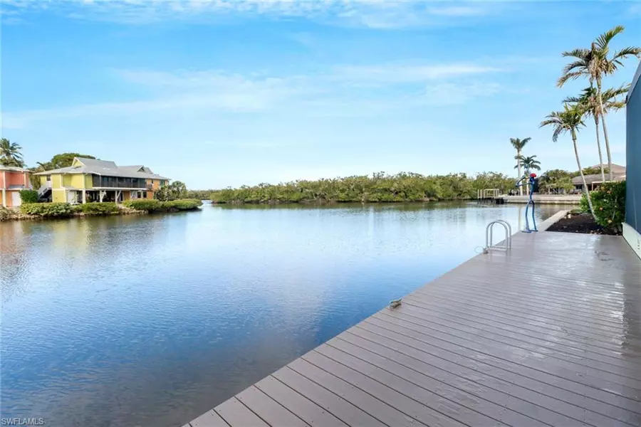4882 Regal DR, Bonita Springs, FL 34134