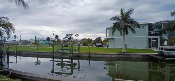 Bonita Springs, FL 34134,4745 Spring Creek DR