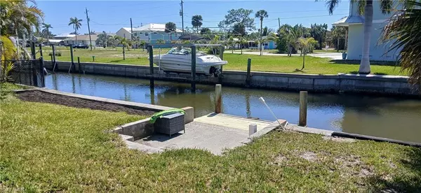 Bonita Springs, FL 34134,4745 Spring Creek DR