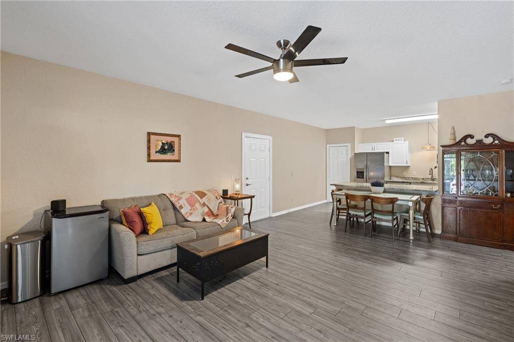 Cape Coral, FL 33909,1075 Hancock Creek South BLVD #103