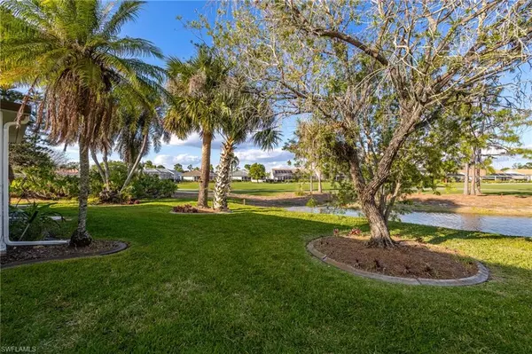 North Fort Myers, FL 33917,20864 Santorini WAY