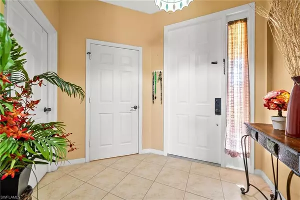 Naples, FL 34120,7357 Bristol CIR