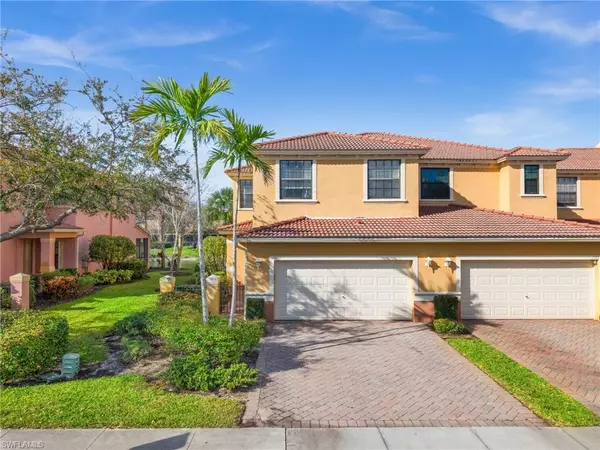 Naples, FL 34120,7357 Bristol CIR