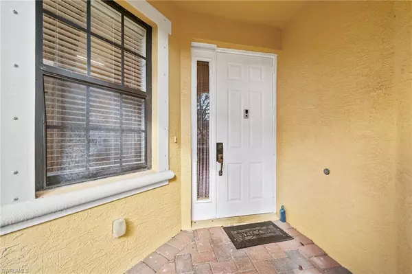 Naples, FL 34120,7357 Bristol CIR