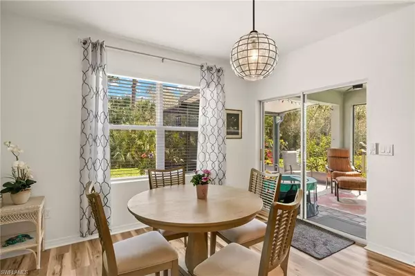 North Fort Myers, FL 33917,18512 Marlin Kite LN