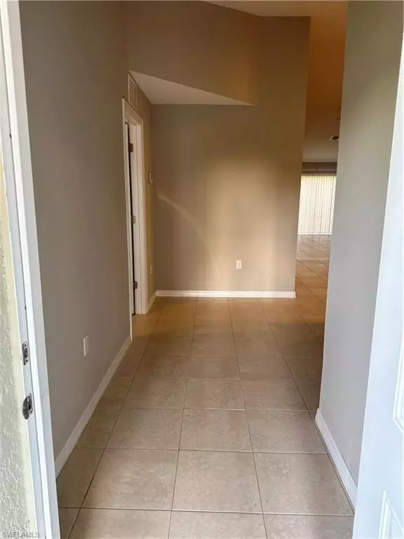Cape Coral, FL 33990,502-506 SE 24th AVE