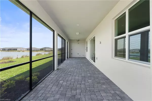 Punta Gorda, FL 33982,16245 Wax Myrtle ST