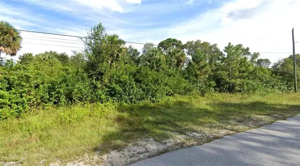 Lehigh Acres, FL 33973,705/707 Ivan AVE S
