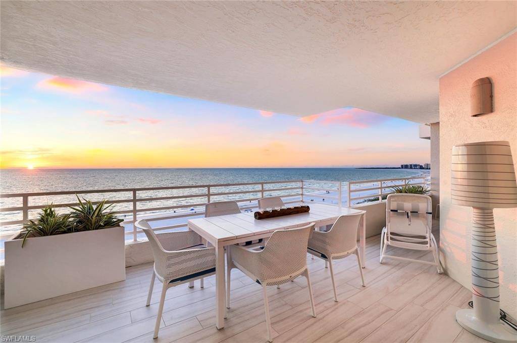 Marco Island, FL 34145,780 S Collier BLVD #708
