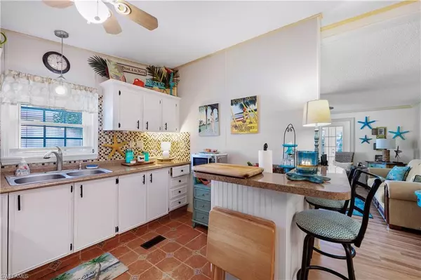 Naples, FL 34114,110 Audubon RD