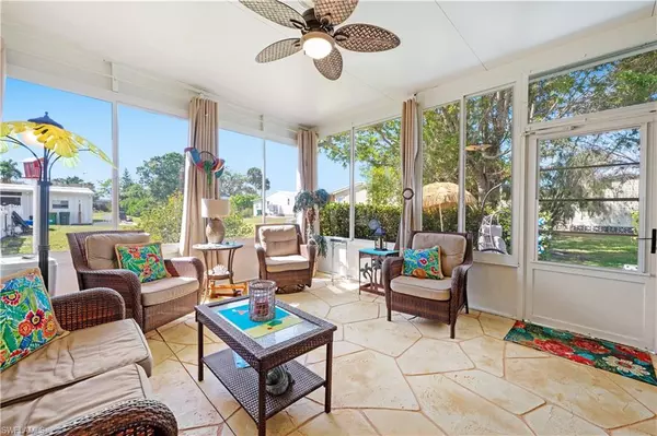 Naples, FL 34114,110 Audubon RD