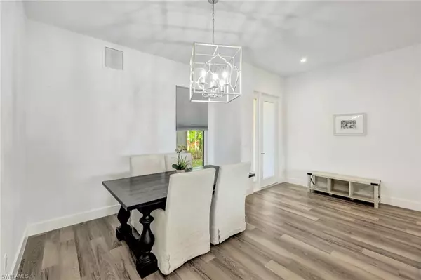 Naples, FL 34109,6900 Lone Oak BLVD