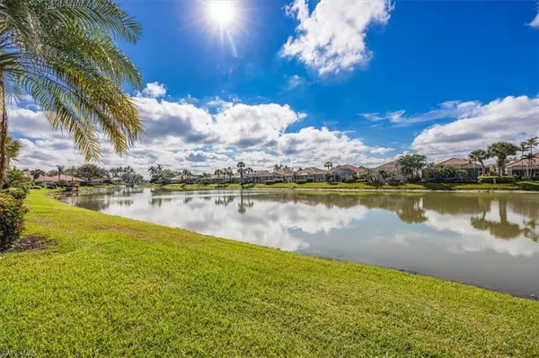 Naples, FL 34109,3142 Andorra CT