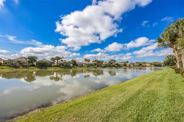 Naples, FL 34109,3142 Andorra CT