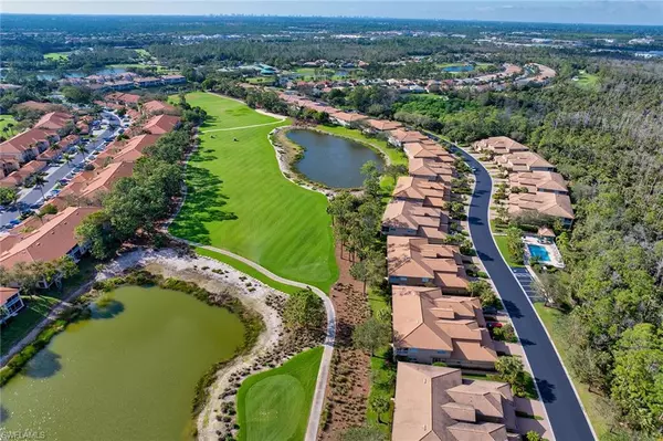 Naples, FL 34114,3917 Forest Glen BLVD #101