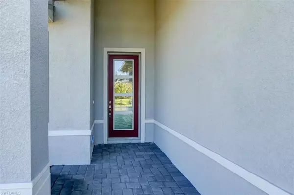 Cape Coral, FL 33993,4313 NW 27th TER