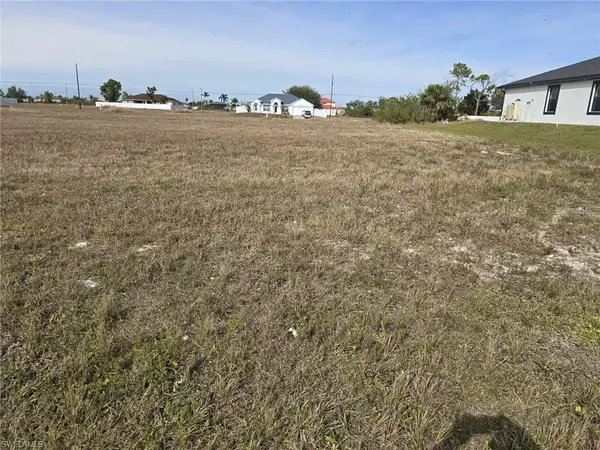 Cape Coral, FL 33993,1731 Diplomat PKWY W