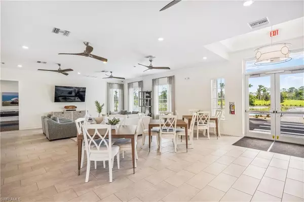 Babcock Ranch, FL 33982,44615 PALM FROND DR