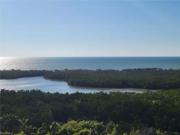 Naples, FL 34108,5601 Turtle Bay DR #1002